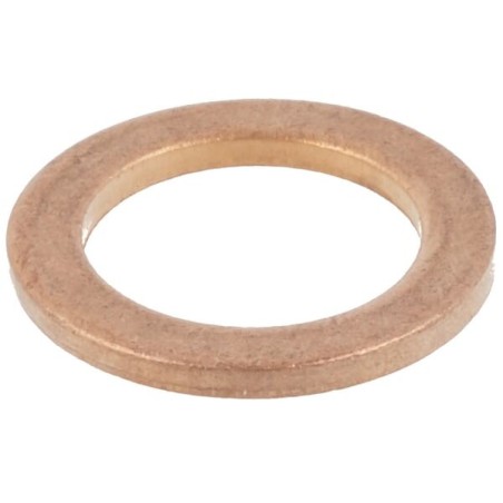 Gasket 12.2x18 - 215600080