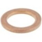 Gasket 12.2x18 - 215600080 Gasket 12.2x18 - 215600080