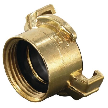 Coupling F 1 inch GK - 217160