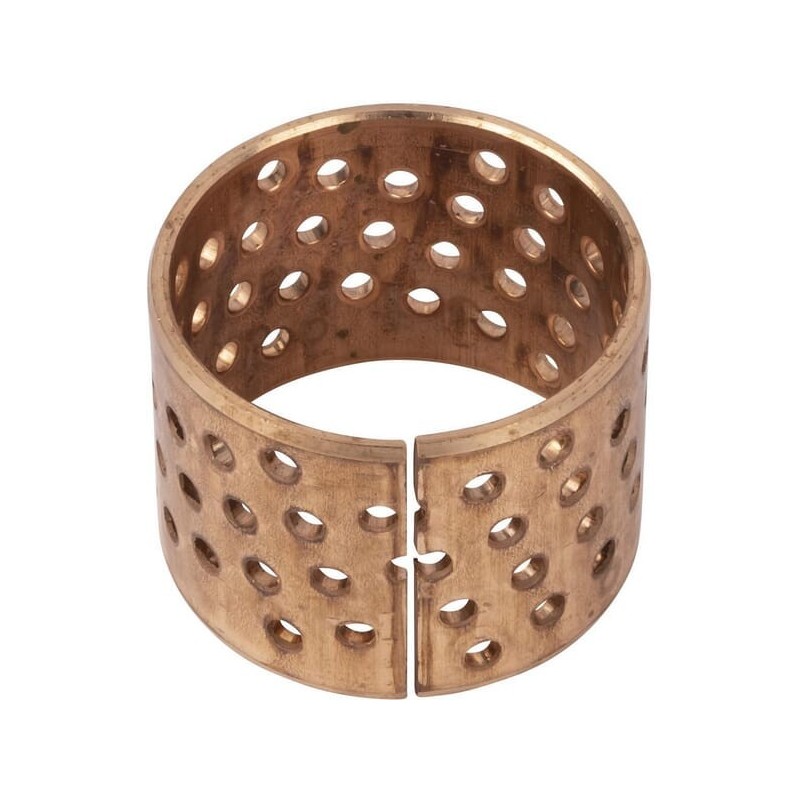 BUCHSE - 215594580N BUCHSE - 215594580N
