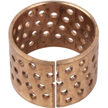 Tuleja - 215594580N