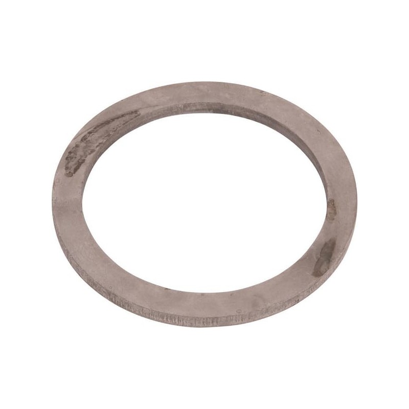 Separator - 215998700 Separator - 215998700