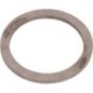 Separator - 215998700 Separator - 215998700