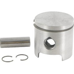 Engine parts – produkty dostępne w rolniczeczesci.pl