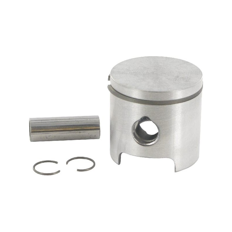 Piston complete, bore 33mm - 2200162 Piston complete, bore 33mm - 2200162