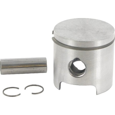 Engine parts – produkty dostępne w rolniczeczesci.pl
