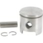 Piston complete, bore 33mm - 2200162 Piston complete, bore 33mm - 2200162