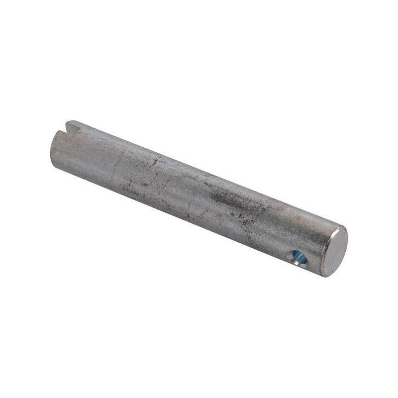 Stift - 216993252