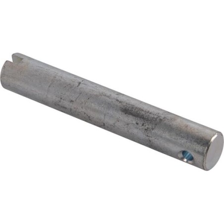 Stift - 216993252
