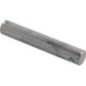 Stift - 216993252