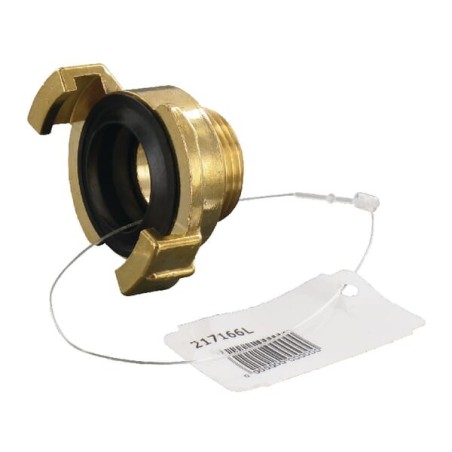 Geka system – produkty dostępne w rolniczeczesci.pl