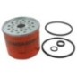 Fuel filter Lombardini - 2175042 Fuel filter Lombardini - 2175042