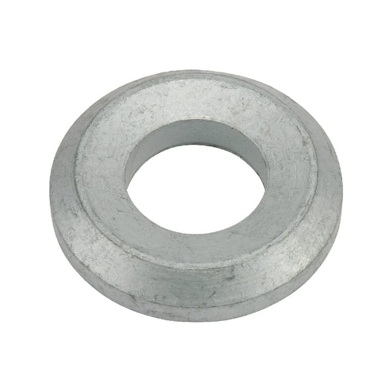 Wheel Washer - 21599501610 Wheel Washer - 21599501610