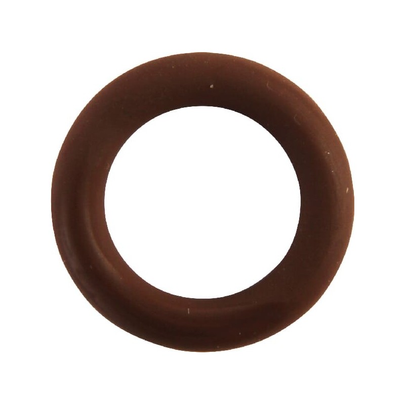 O-Ring - 215320180 O-Ring - 215320180