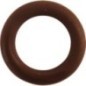 O-Ring - 215320180 O-Ring - 215320180