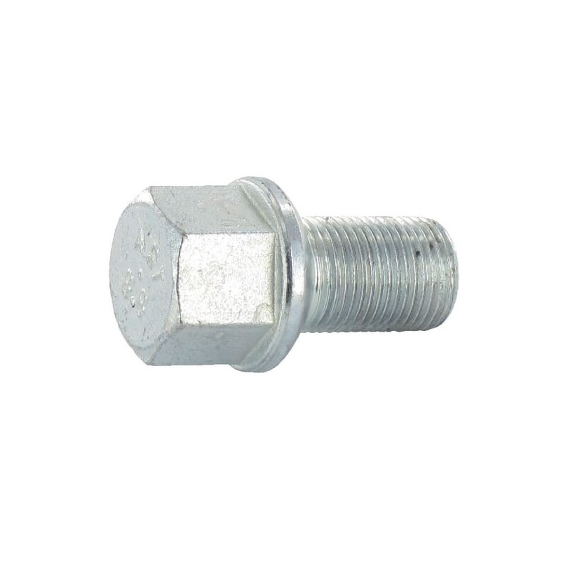 Wheel bolt M18x1.50 - 2185680006 Wheel bolt M18x1.50 - 2185680006