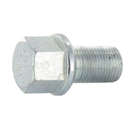 Wheel mount – produkty dostępne w rolniczeczesci.pl