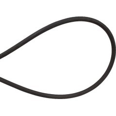 1864634010 F&S, Clutch discs