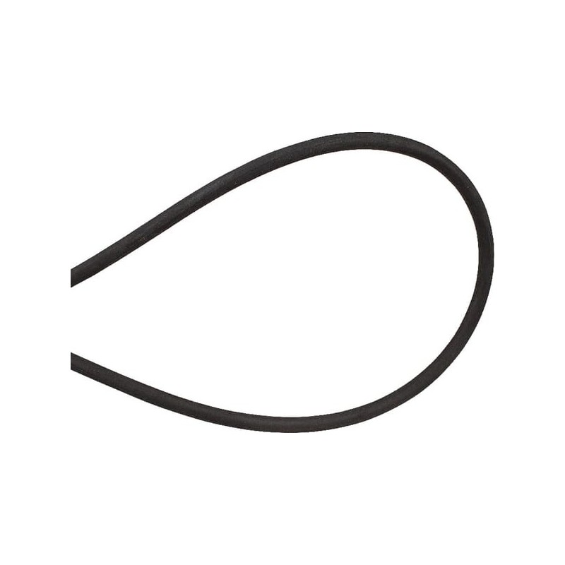 O-Ring - 215303080N