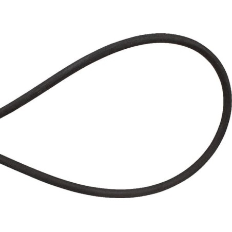 O-Ring - 215303080N