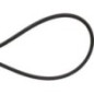 O-Ring - 215303080N