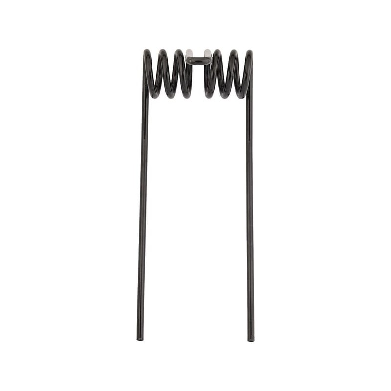 Spring tine - 215719 Spring tine - 215719