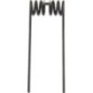 Spring tine - 215719 Spring tine - 215719