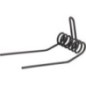 Spring tine - 215719 Spring tine - 215719