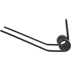 215719 Amazone, Seed drill tines 