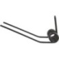 Spring tine - 215719 Spring tine - 215719