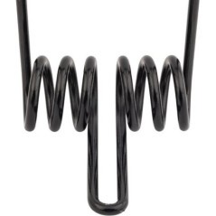 215719 Amazone, Seed drill tines 
