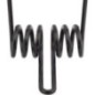 Spring tine - 215719 Spring tine - 215719