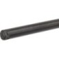 Spring tine - 215719 Spring tine - 215719