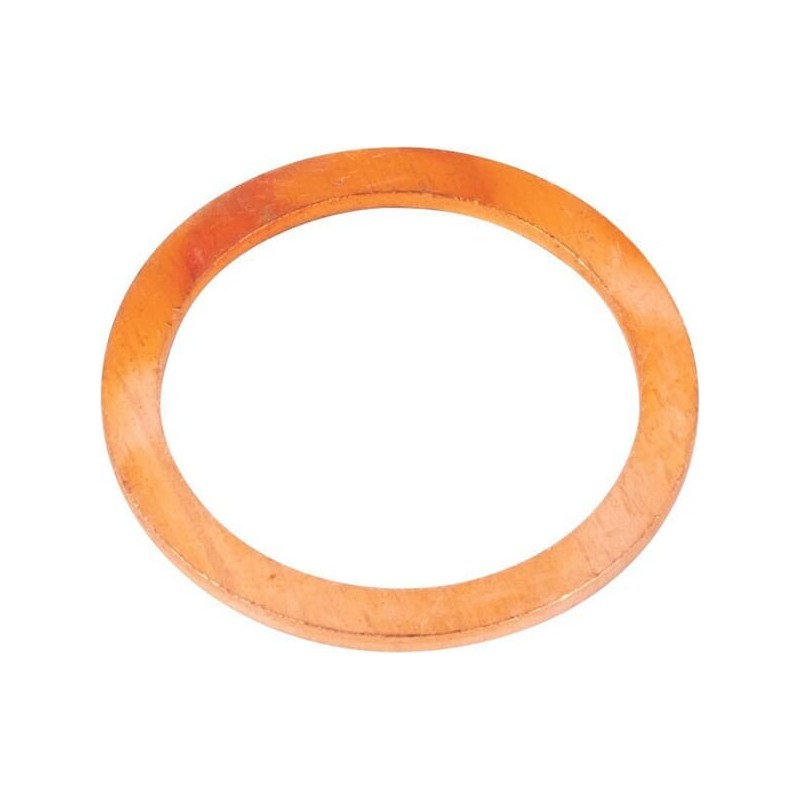 Gasket - 215600540 Gasket - 215600540
