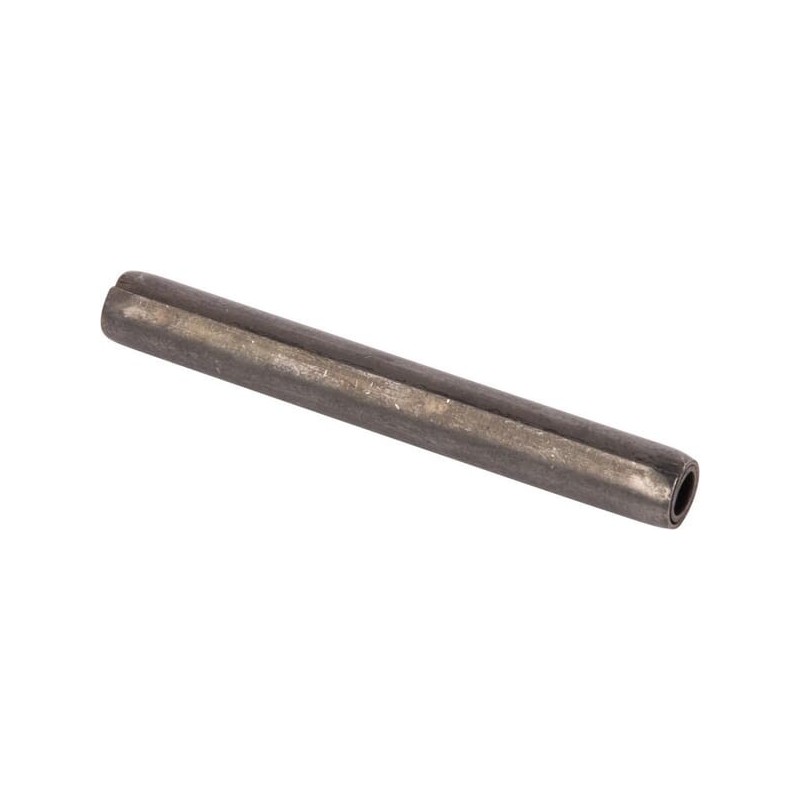 Stift - 216315190 Stift - 216315190