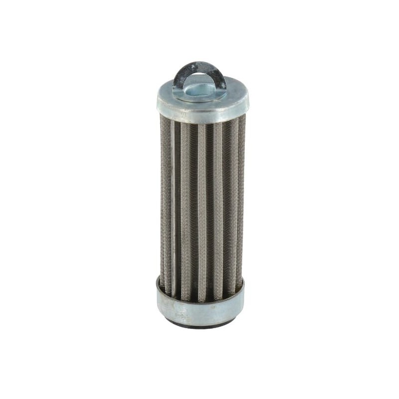 Oil filter - 2175195 Oil filter - 2175195