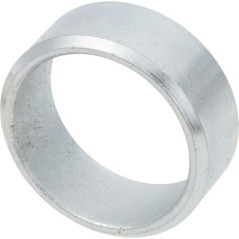 2186275 Lombardini, Fits Lombardini