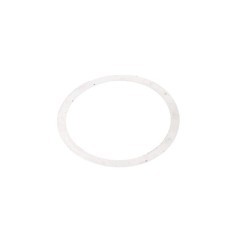 2186275 Lombardini, Fits Lombardini