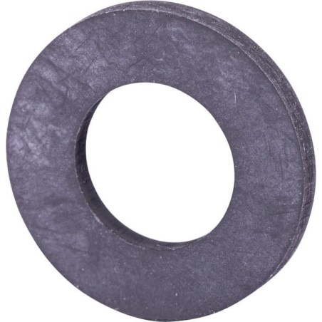 Gasket 10x19x2mm - 21776075