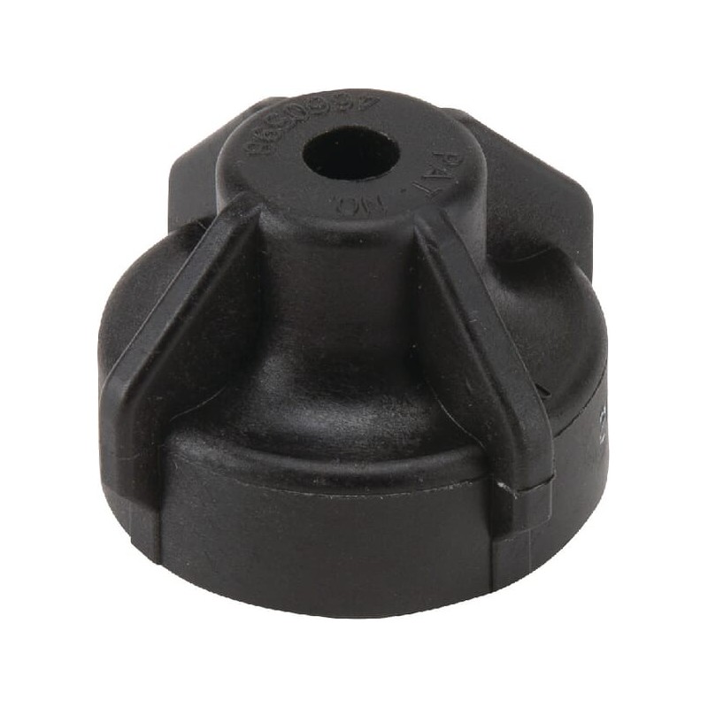 Mutter 1,4 bar - 2195020NYB Mutter 1,4 bar - 2195020NYB