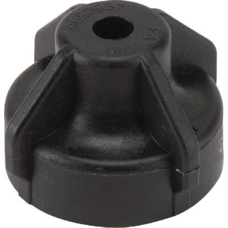 Mutter 1,4 bar - 2195020NYB