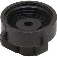 Mutter 1,4 bar - 2195020NYB