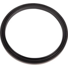 Uszczelniacz oleju - 215291840