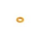 Gasket - 215695040