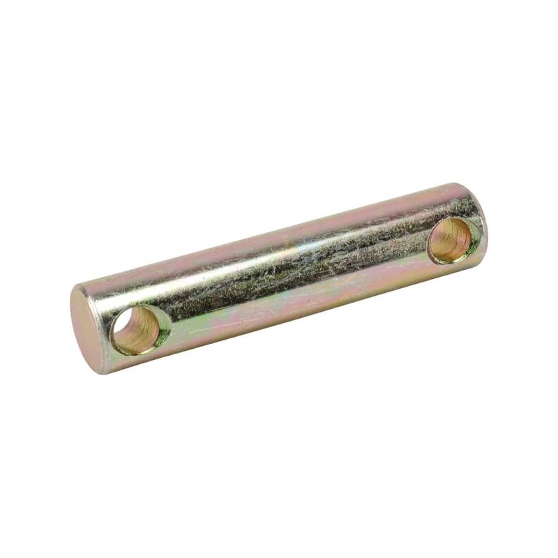 Link End Holder Pin - 21669065210 Link End Holder Pin - 21669065210