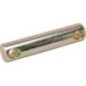 Link End Holder Pin - 21669065210 Link End Holder Pin - 21669065210