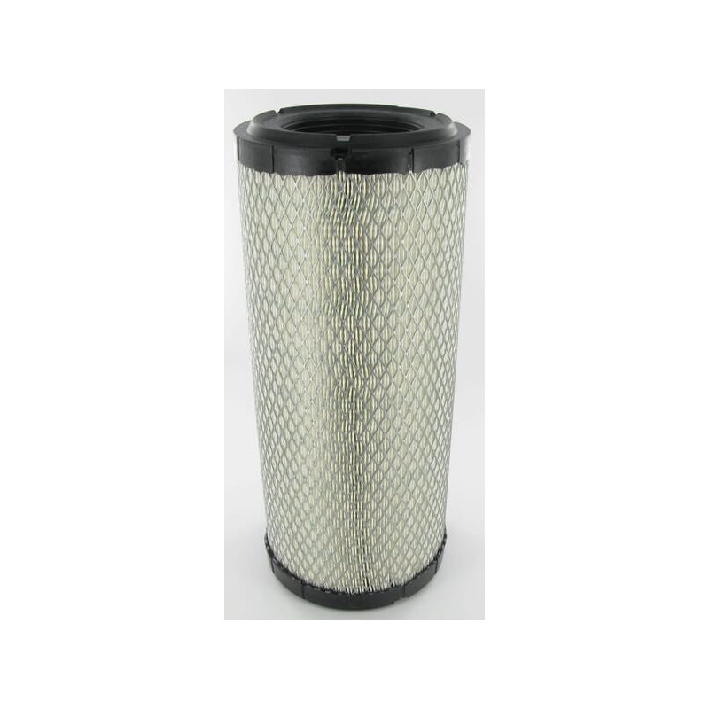 Air filter Lombardini - 2175126 Air filter Lombardini - 2175126