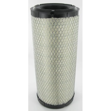 Air filter Lombardini - 2175126