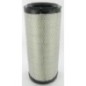 Air filter Lombardini - 2175126 Air filter Lombardini - 2175126