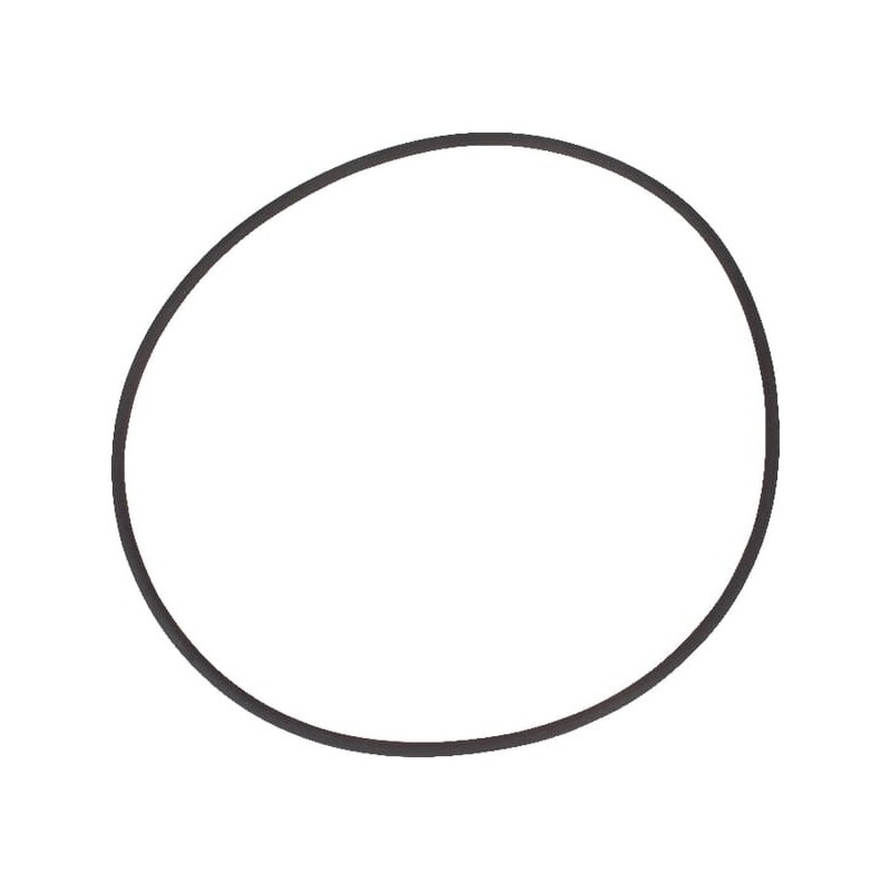 O-ring - 21539214010 O-ring - 21539214010